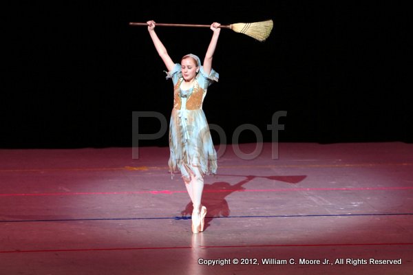 IMG_5969.jpg - 2012 Corky Bell Dance Recital5/19/2012Alabaster StudioBJCC Birmingham, Al