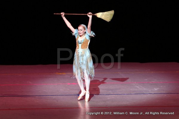 IMG_5970.jpg - 2012 Corky Bell Dance Recital5/19/2012Alabaster StudioBJCC Birmingham, Al