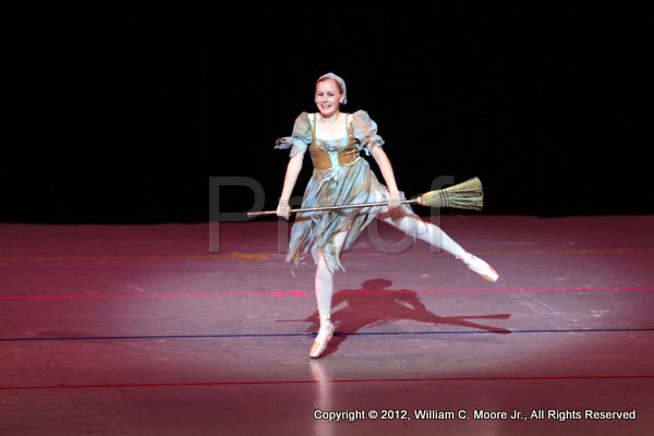 IMG_5971.jpg - 2012 Corky Bell Dance Recital5/19/2012Alabaster StudioBJCC Birmingham, Al