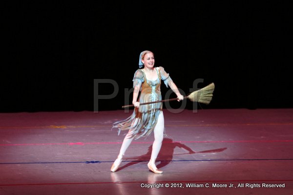 IMG_5972.jpg - 2012 Corky Bell Dance Recital5/19/2012Alabaster StudioBJCC Birmingham, Al