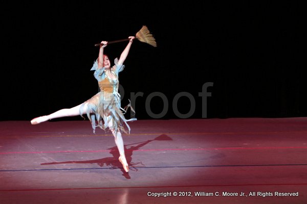 IMG_5974.jpg - 2012 Corky Bell Dance Recital5/19/2012Alabaster StudioBJCC Birmingham, Al