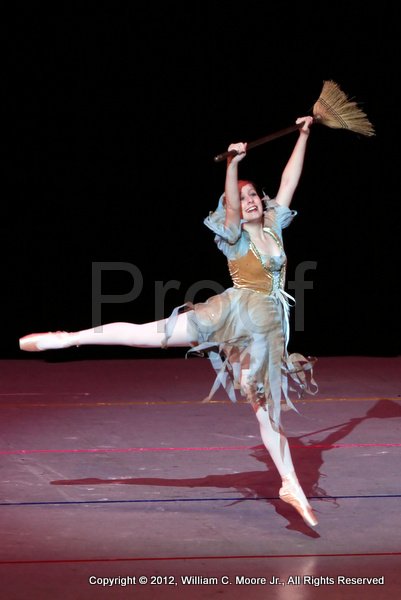 IMG_5975.jpg - 2012 Corky Bell Dance Recital5/19/2012Alabaster StudioBJCC Birmingham, Al