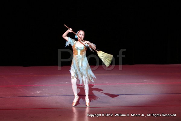 IMG_5978.jpg - 2012 Corky Bell Dance Recital5/19/2012Alabaster StudioBJCC Birmingham, Al