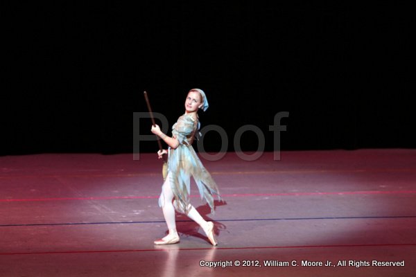 IMG_5980.jpg - 2012 Corky Bell Dance Recital5/19/2012Alabaster StudioBJCC Birmingham, Al