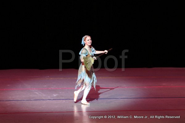 IMG_5983.jpg - 2012 Corky Bell Dance Recital5/19/2012Alabaster StudioBJCC Birmingham, Al