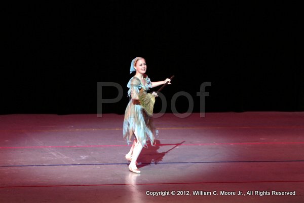 IMG_5984.jpg - 2012 Corky Bell Dance Recital5/19/2012Alabaster StudioBJCC Birmingham, Al