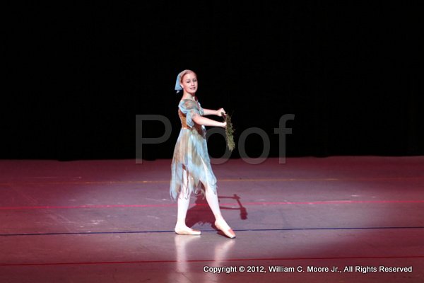 IMG_5985.jpg - 2012 Corky Bell Dance Recital5/19/2012Alabaster StudioBJCC Birmingham, Al