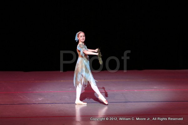 IMG_5986.jpg - 2012 Corky Bell Dance Recital5/19/2012Alabaster StudioBJCC Birmingham, Al