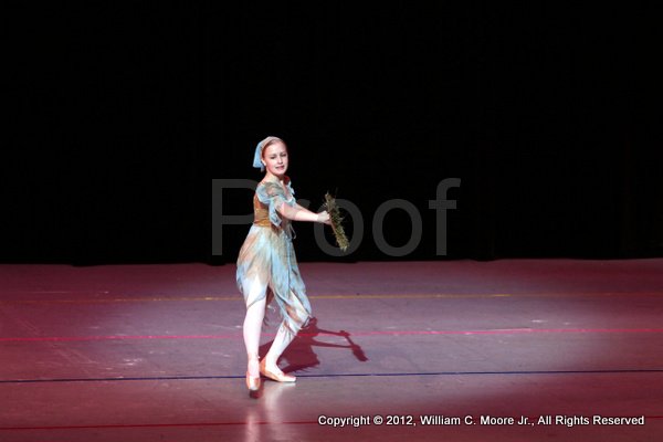 IMG_5987.jpg - 2012 Corky Bell Dance Recital5/19/2012Alabaster StudioBJCC Birmingham, Al