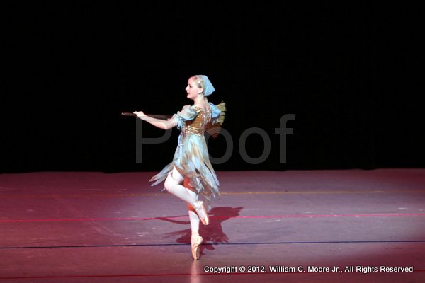 IMG_5989.jpg - 2012 Corky Bell Dance Recital5/19/2012Alabaster StudioBJCC Birmingham, Al