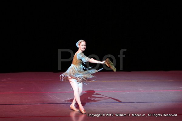 IMG_5990.jpg - 2012 Corky Bell Dance Recital5/19/2012Alabaster StudioBJCC Birmingham, Al
