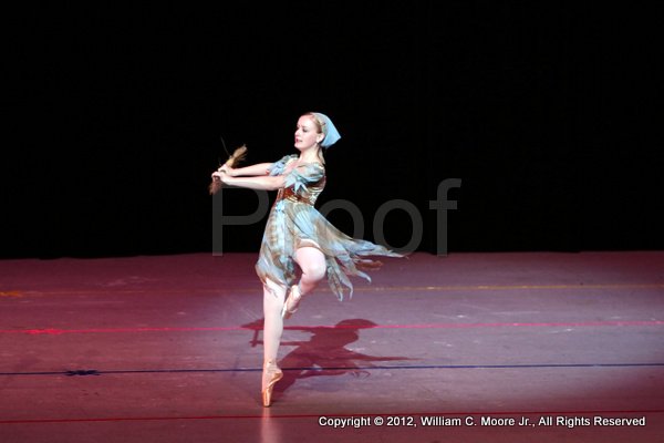 IMG_5992.jpg - 2012 Corky Bell Dance Recital5/19/2012Alabaster StudioBJCC Birmingham, Al
