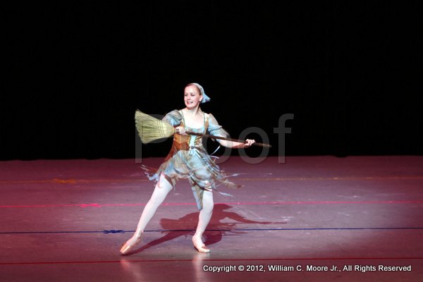 IMG_5993.jpg - 2012 Corky Bell Dance Recital5/19/2012Alabaster StudioBJCC Birmingham, Al