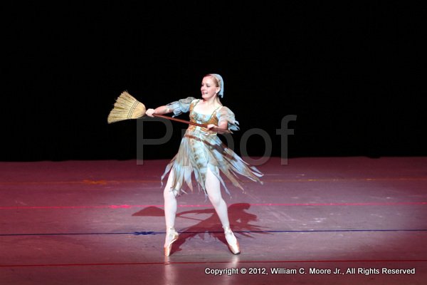 IMG_5994.jpg - 2012 Corky Bell Dance Recital5/19/2012Alabaster StudioBJCC Birmingham, Al