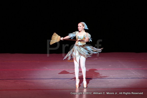 IMG_5996.jpg - 2012 Corky Bell Dance Recital5/19/2012Alabaster StudioBJCC Birmingham, Al