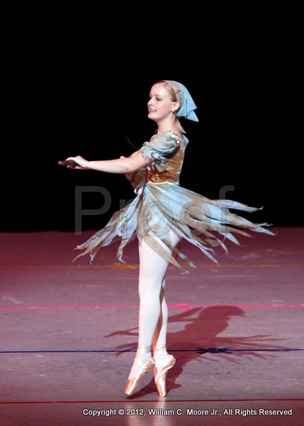 IMG_5997.jpg - 2012 Corky Bell Dance Recital5/19/2012Alabaster StudioBJCC Birmingham, Al