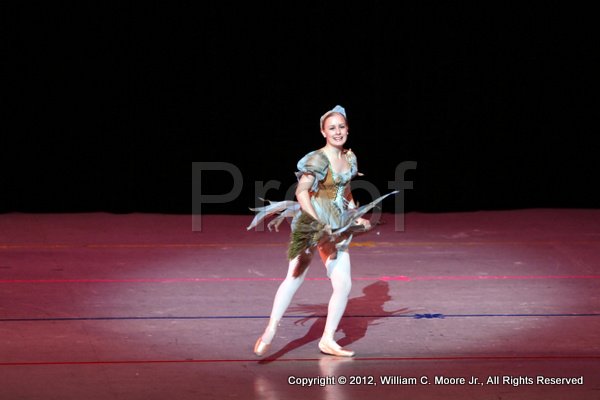 IMG_5999.jpg - 2012 Corky Bell Dance Recital5/19/2012Alabaster StudioBJCC Birmingham, Al