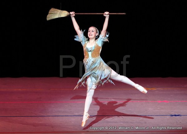 IMG_6001.jpg - 2012 Corky Bell Dance Recital5/19/2012Alabaster StudioBJCC Birmingham, Al