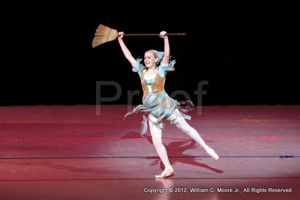 IMG_6003.jpg - 2012 Corky Bell Dance Recital5/19/2012Alabaster StudioBJCC Birmingham, Al