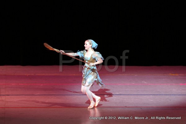 IMG_6004.jpg - 2012 Corky Bell Dance Recital5/19/2012Alabaster StudioBJCC Birmingham, Al