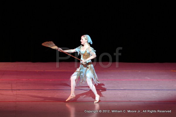 IMG_6005.jpg - 2012 Corky Bell Dance Recital5/19/2012Alabaster StudioBJCC Birmingham, Al