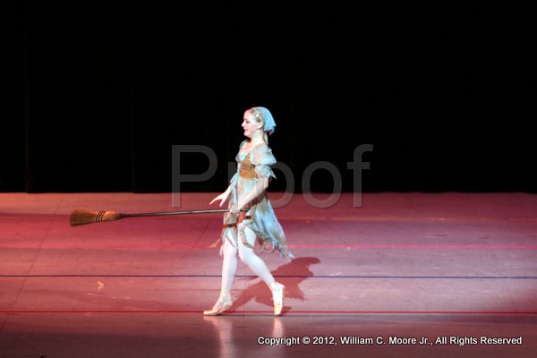 IMG_6007.jpg - 2012 Corky Bell Dance Recital5/19/2012Alabaster StudioBJCC Birmingham, Al