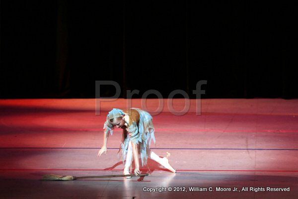 IMG_6010.jpg - 2012 Corky Bell Dance Recital5/19/2012Alabaster StudioBJCC Birmingham, Al