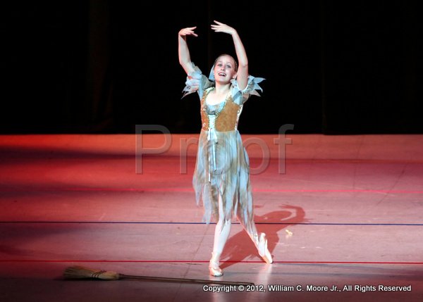 IMG_6011.jpg - 2012 Corky Bell Dance Recital5/19/2012Alabaster StudioBJCC Birmingham, Al