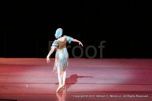 IMG_6014.jpg - 2012 Corky Bell Dance Recital5/19/2012Alabaster StudioBJCC Birmingham, Al