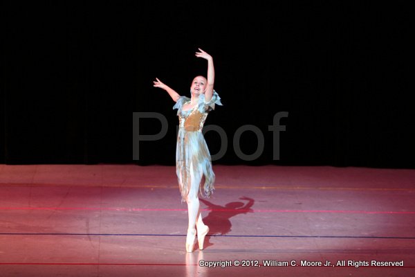 IMG_6016.jpg - 2012 Corky Bell Dance Recital5/19/2012Alabaster StudioBJCC Birmingham, Al