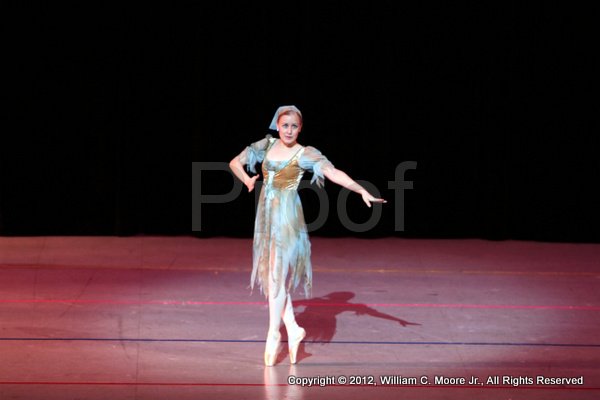 IMG_6017.jpg - 2012 Corky Bell Dance Recital5/19/2012Alabaster StudioBJCC Birmingham, Al