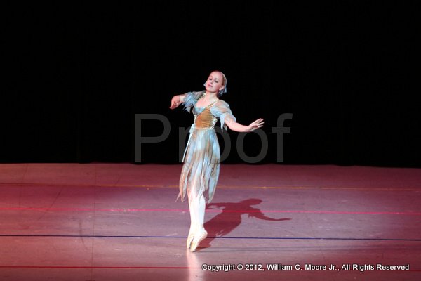 IMG_6018.jpg - 2012 Corky Bell Dance Recital5/19/2012Alabaster StudioBJCC Birmingham, Al