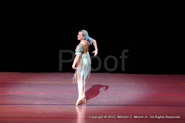 IMG_6019.jpg - 2012 Corky Bell Dance Recital5/19/2012Alabaster StudioBJCC Birmingham, Al