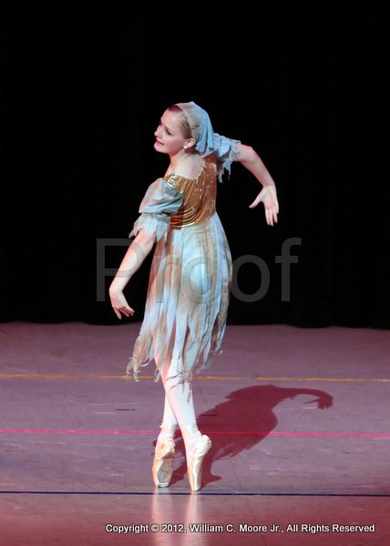 IMG_6020.jpg - 2012 Corky Bell Dance Recital5/19/2012Alabaster StudioBJCC Birmingham, Al