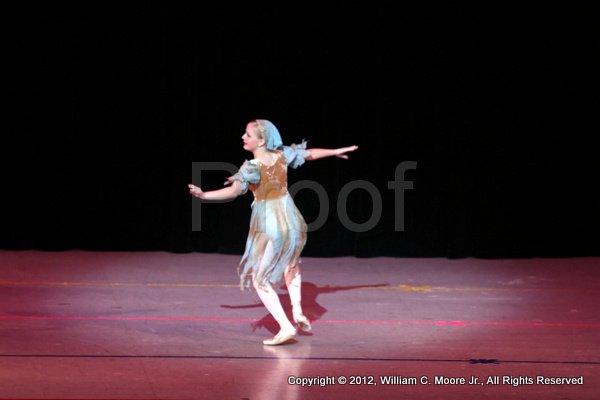 IMG_6021.jpg - 2012 Corky Bell Dance Recital5/19/2012Alabaster StudioBJCC Birmingham, Al