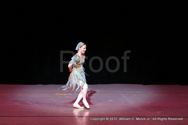 IMG_6022.jpg - 2012 Corky Bell Dance Recital5/19/2012Alabaster StudioBJCC Birmingham, Al