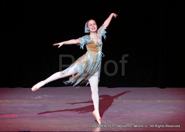 IMG_6025.jpg - 2012 Corky Bell Dance Recital5/19/2012Alabaster StudioBJCC Birmingham, Al