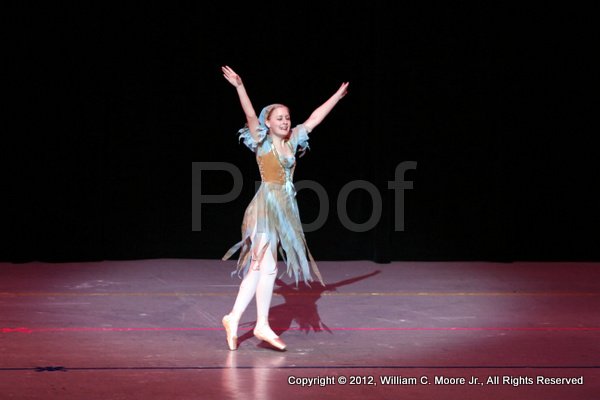 IMG_6027.jpg - 2012 Corky Bell Dance Recital5/19/2012Alabaster StudioBJCC Birmingham, Al