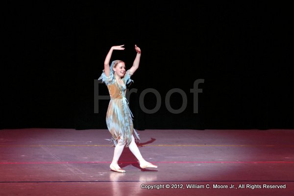 IMG_6028.jpg - 2012 Corky Bell Dance Recital5/19/2012Alabaster StudioBJCC Birmingham, Al