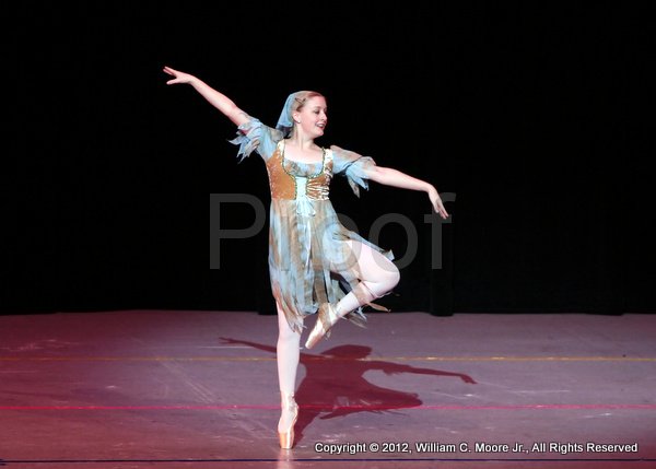 IMG_6031.jpg - 2012 Corky Bell Dance Recital5/19/2012Alabaster StudioBJCC Birmingham, Al