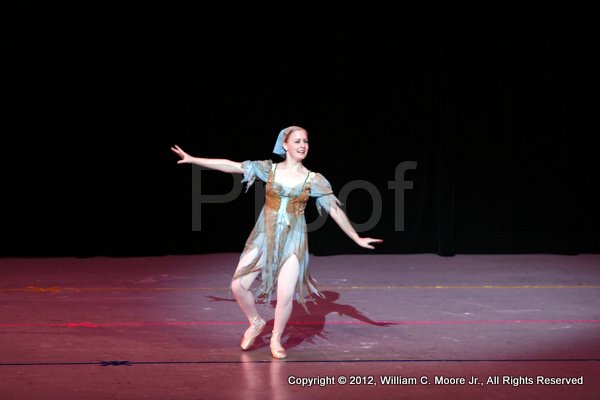 IMG_6033.jpg - 2012 Corky Bell Dance Recital5/19/2012Alabaster StudioBJCC Birmingham, Al