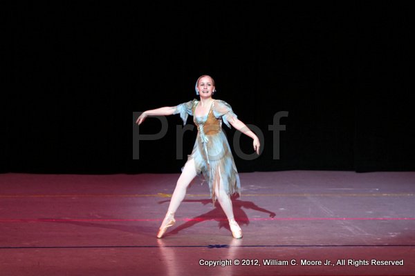 IMG_6036.jpg - 2012 Corky Bell Dance Recital5/19/2012Alabaster StudioBJCC Birmingham, Al