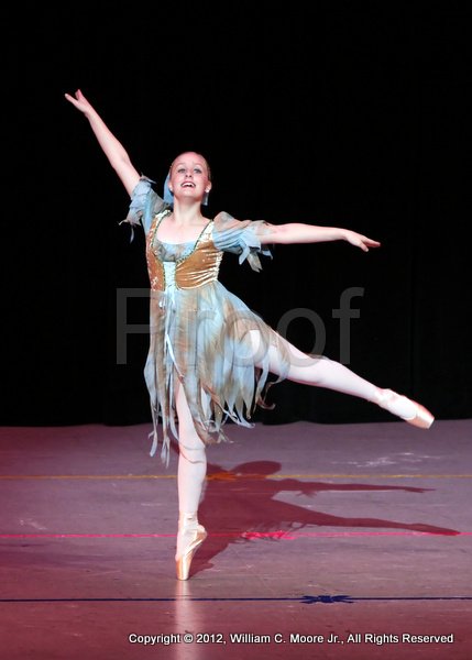 IMG_6037.jpg - 2012 Corky Bell Dance Recital5/19/2012Alabaster StudioBJCC Birmingham, Al