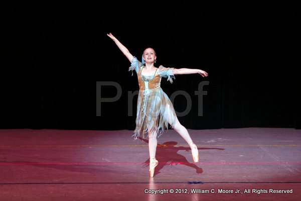 IMG_6038.jpg - 2012 Corky Bell Dance Recital5/19/2012Alabaster StudioBJCC Birmingham, Al