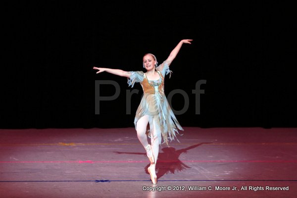 IMG_6042.jpg - 2012 Corky Bell Dance Recital5/19/2012Alabaster StudioBJCC Birmingham, Al