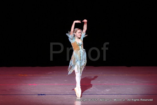 IMG_6044.jpg - 2012 Corky Bell Dance Recital5/19/2012Alabaster StudioBJCC Birmingham, Al