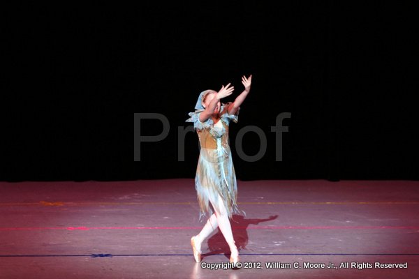 IMG_6045.jpg - 2012 Corky Bell Dance Recital5/19/2012Alabaster StudioBJCC Birmingham, Al