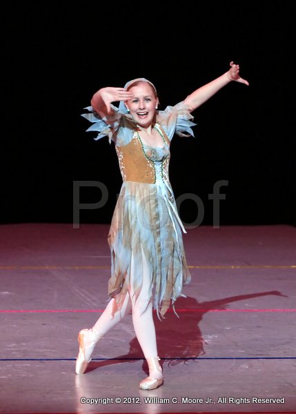 IMG_6046.jpg - 2012 Corky Bell Dance Recital5/19/2012Alabaster StudioBJCC Birmingham, Al