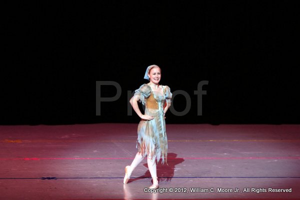 IMG_6047.jpg - 2012 Corky Bell Dance Recital5/19/2012Alabaster StudioBJCC Birmingham, Al