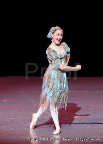 IMG_6048.jpg - 2012 Corky Bell Dance Recital5/19/2012Alabaster StudioBJCC Birmingham, Al